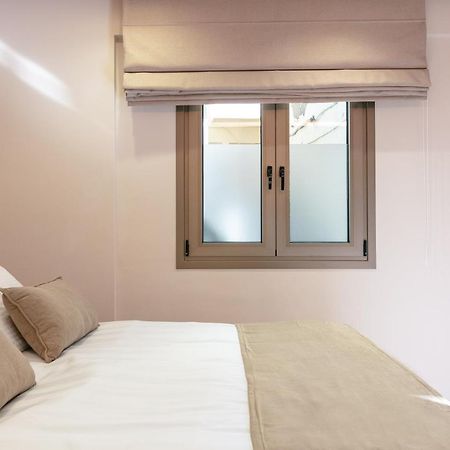 Old City Apartments Heraklion  Exterior photo